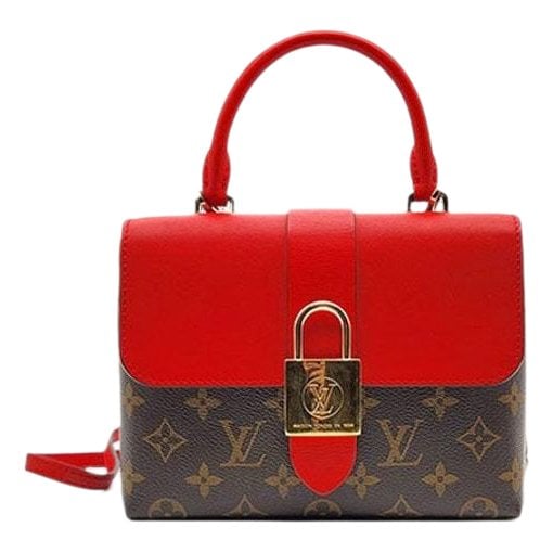 Clutch bag