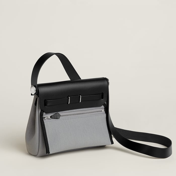 Herbag Zip 20 백