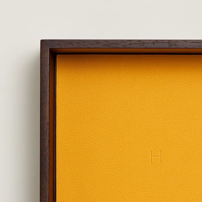 Vert Véronèse Theoreme H Rond Box, Medium Model