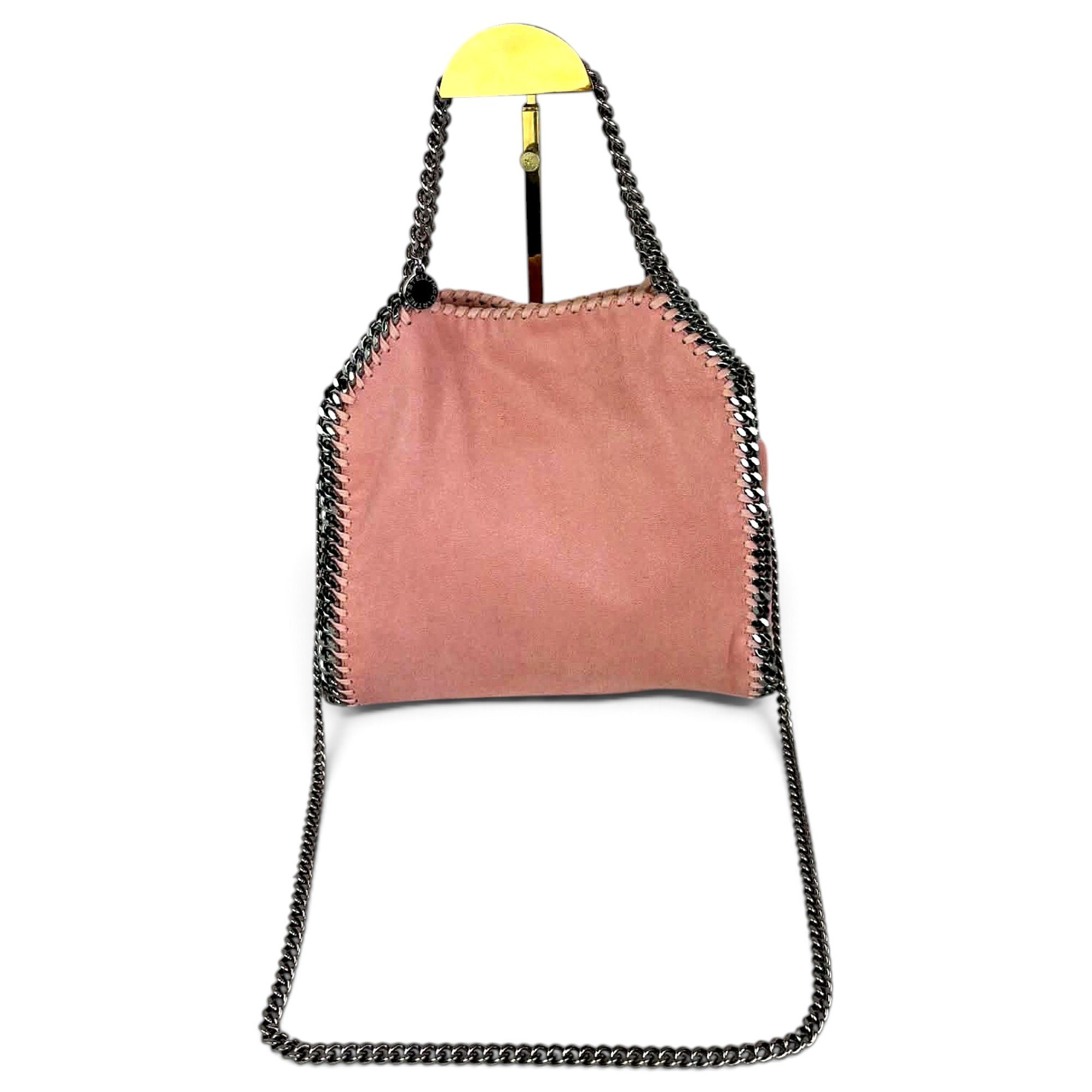 Stella McCartney Vegan leather handbag