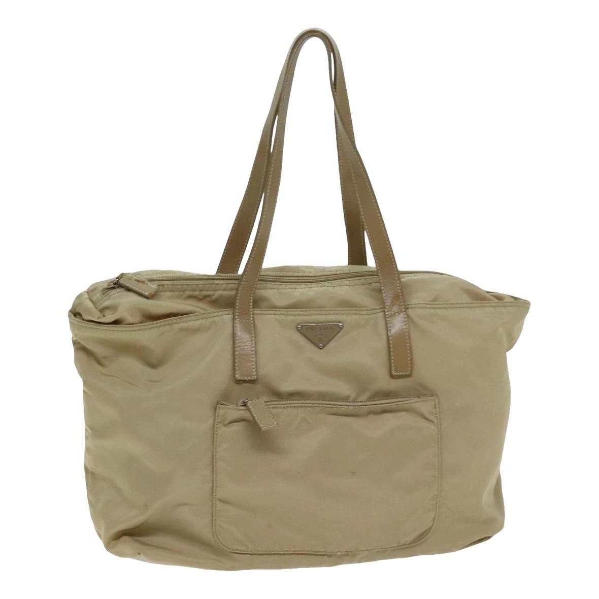 Tote
