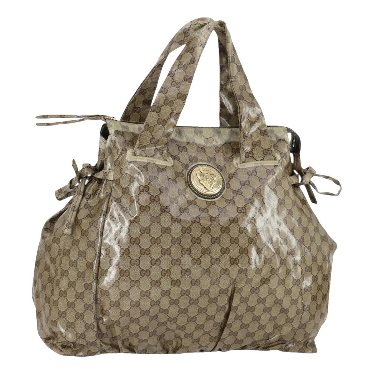 Tote