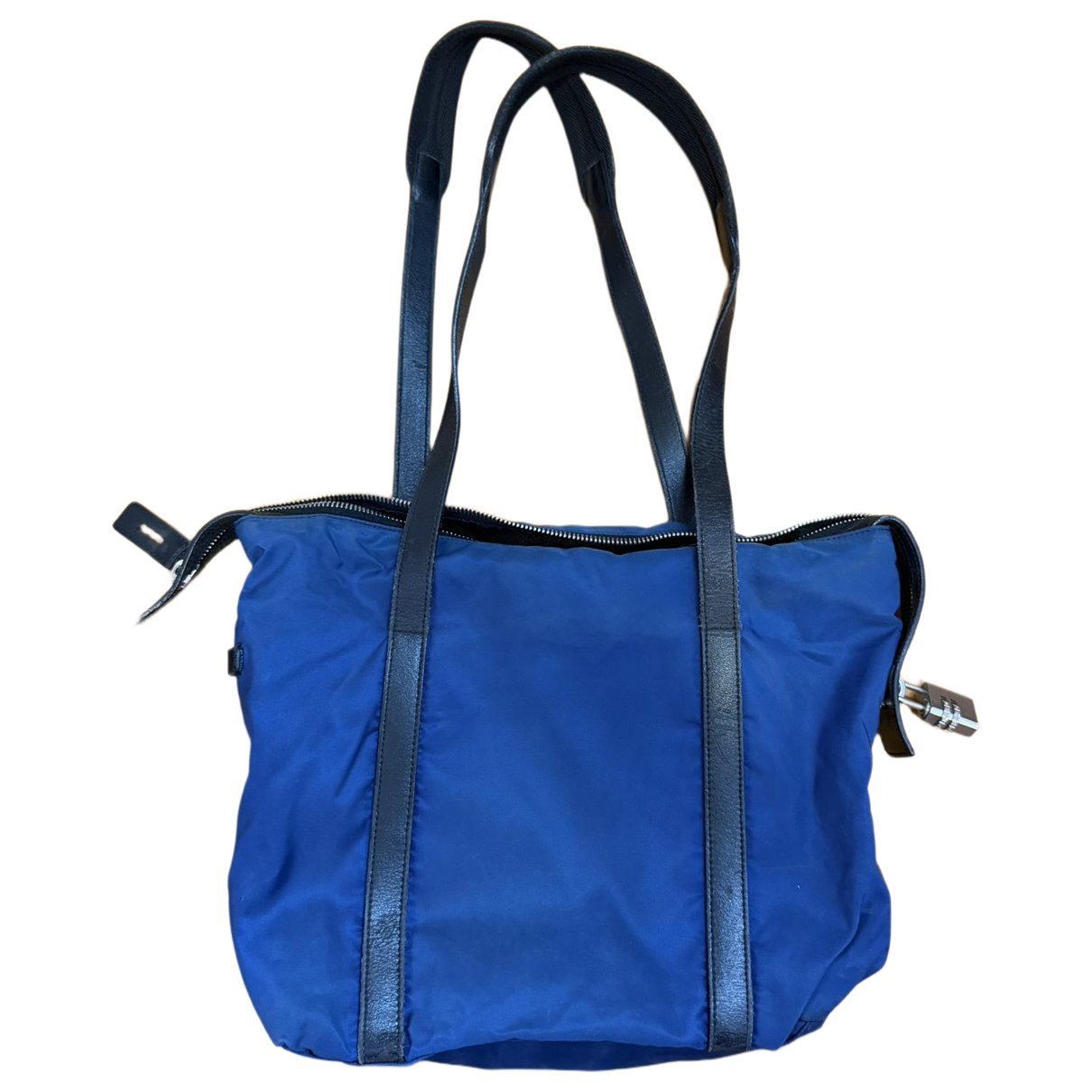 Prada Handbag
