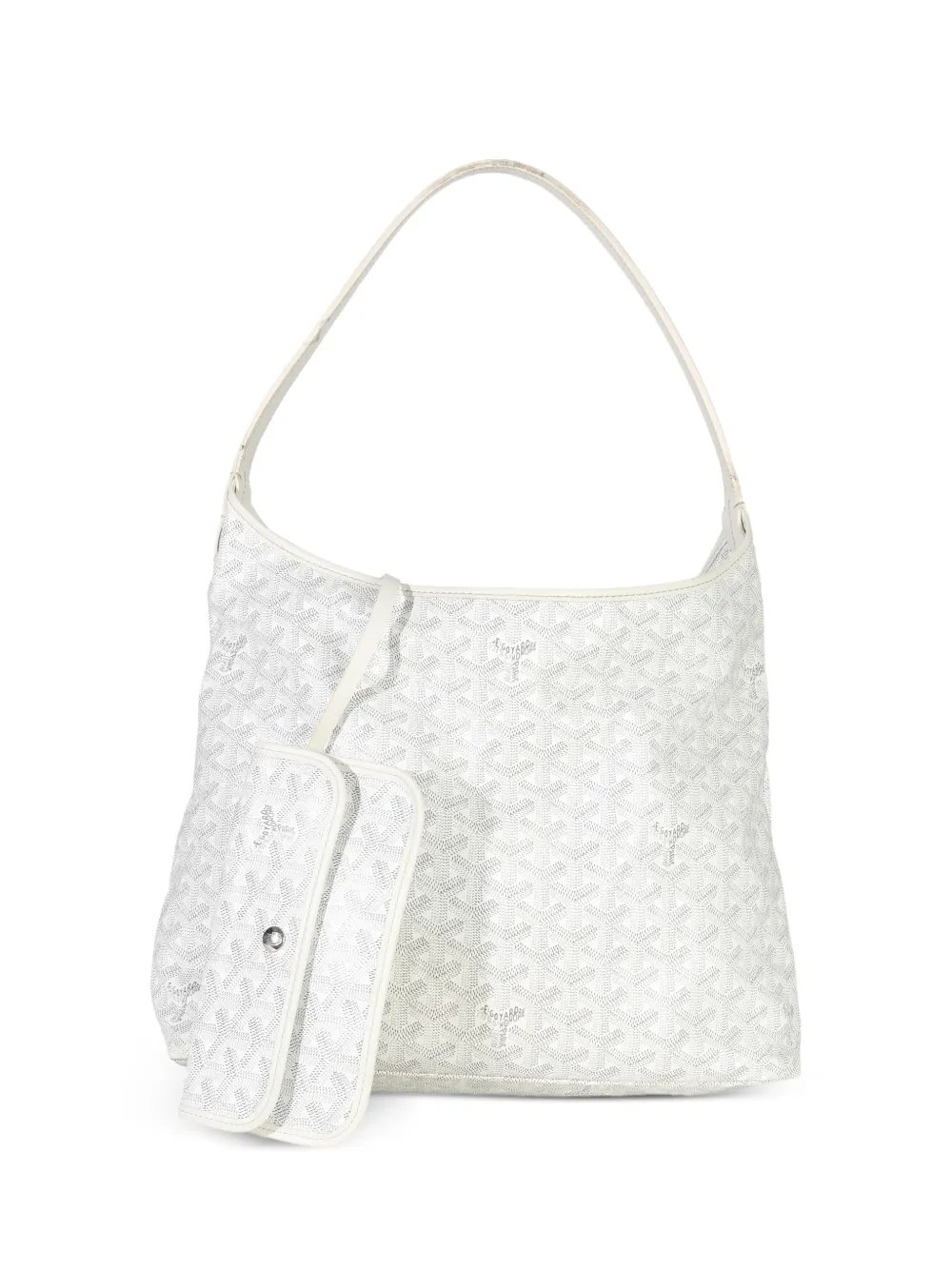 Goyard 22 Bohème tote bag