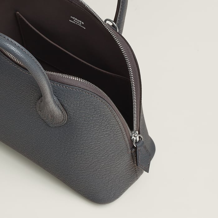 Carbone Bolide 1923 Mini Bag