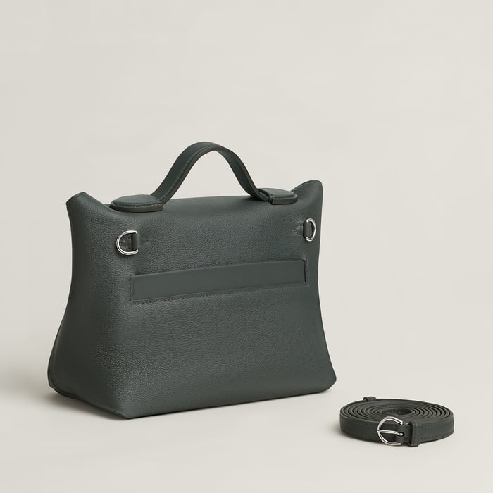 24/24 - 21 Bag