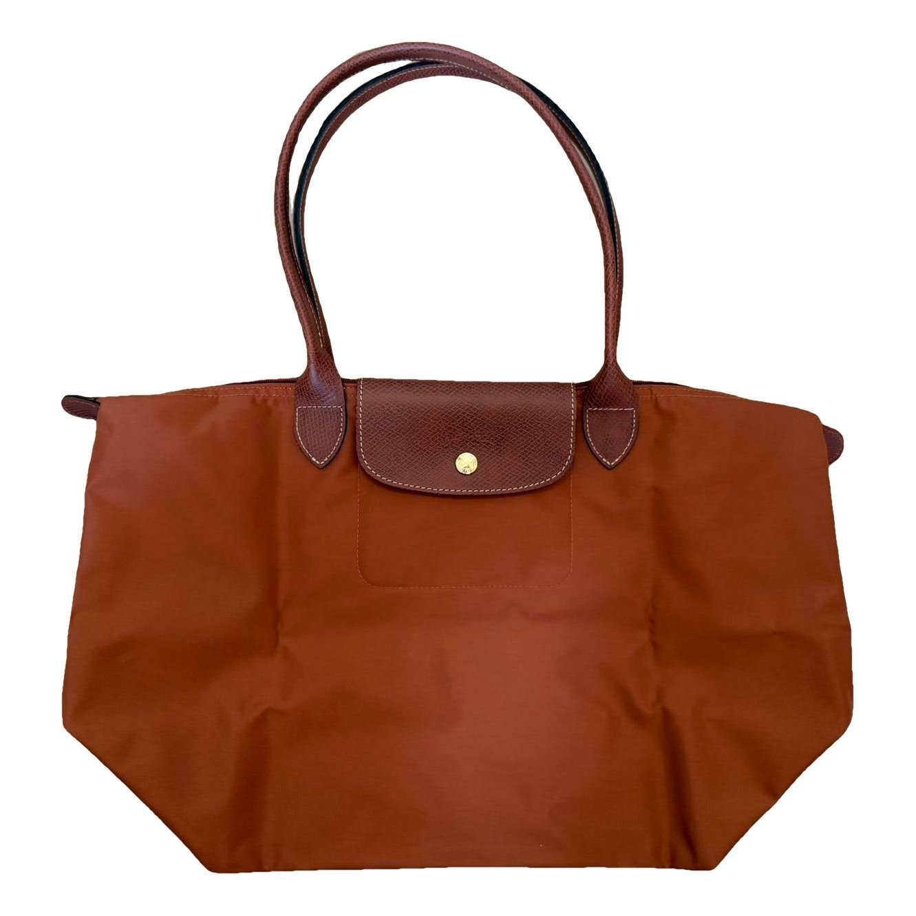 Pliage handbag