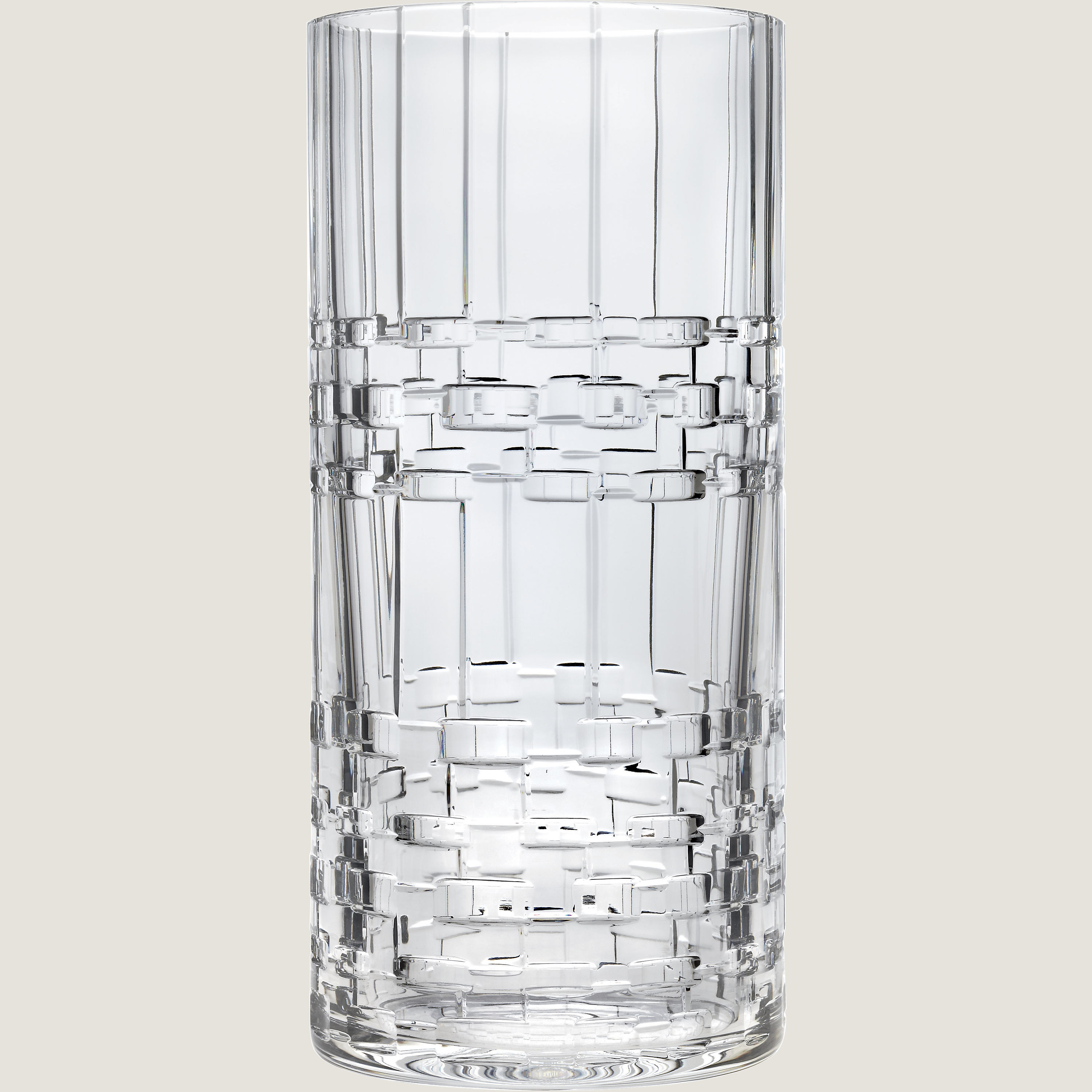 Adage vase, very large model