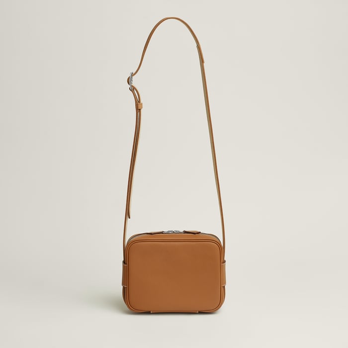 Onbody Etriviere Bag