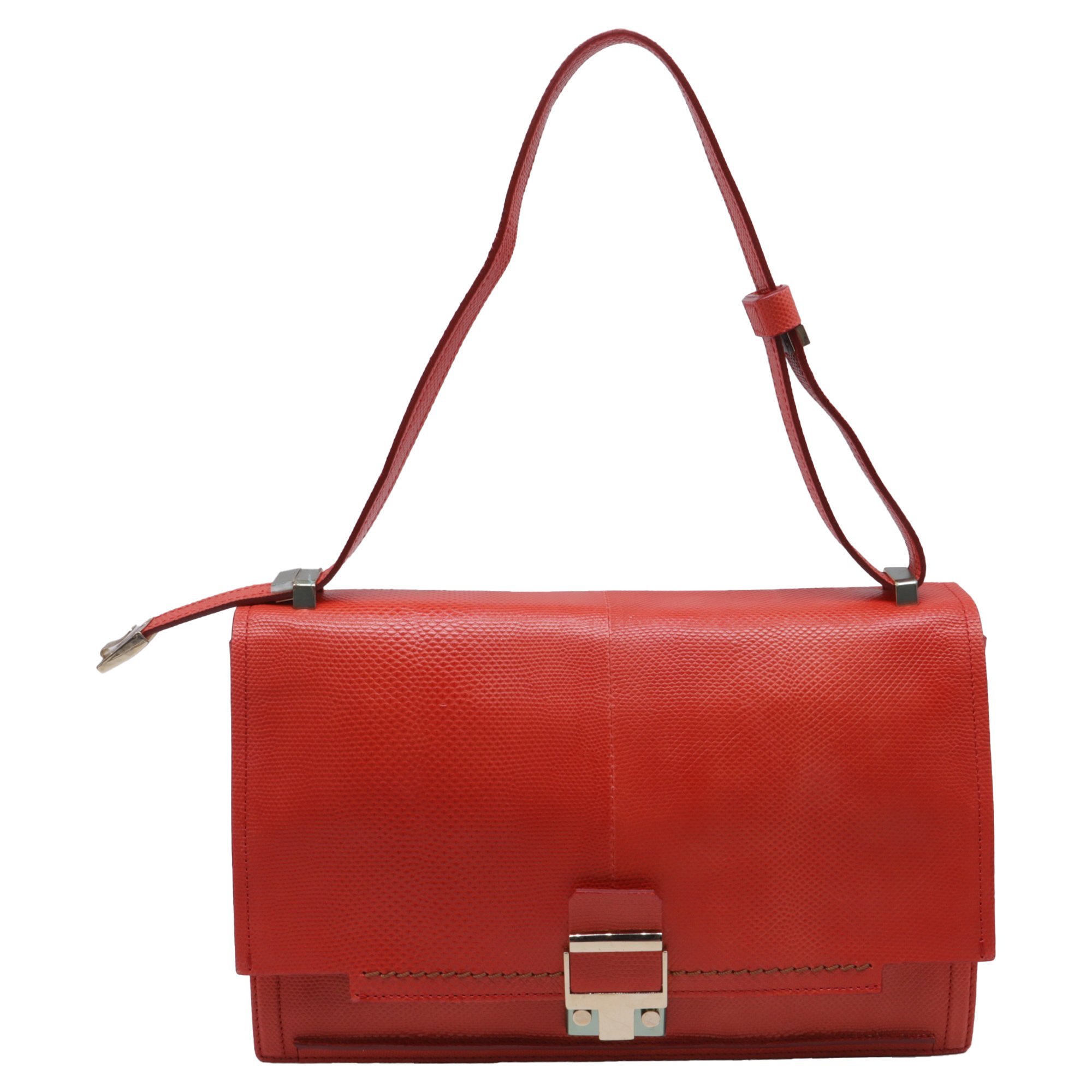 Lanvin Leather bag