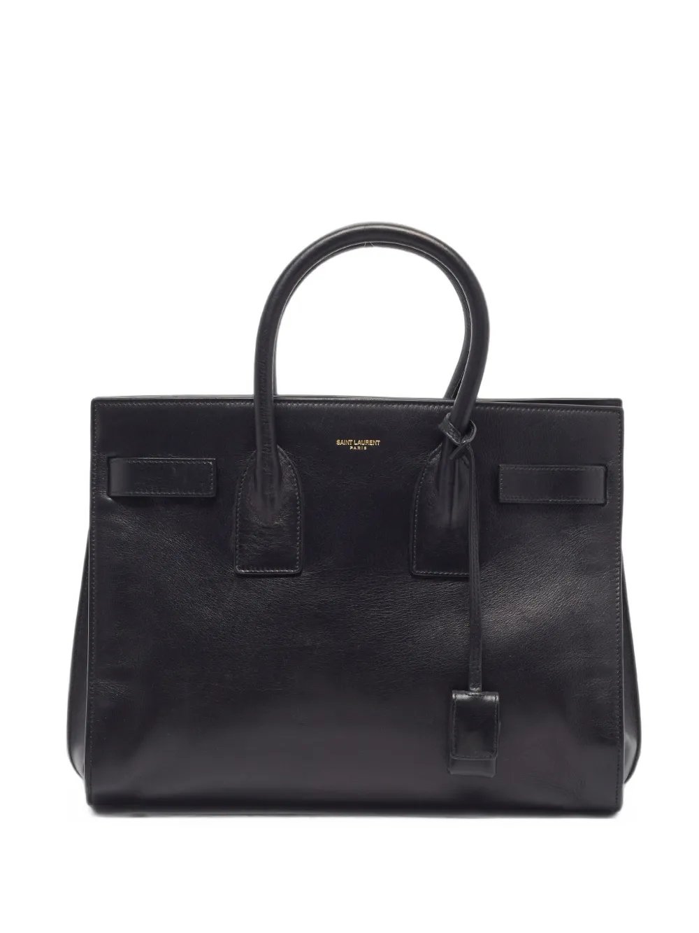 Sac De Jour tote bag