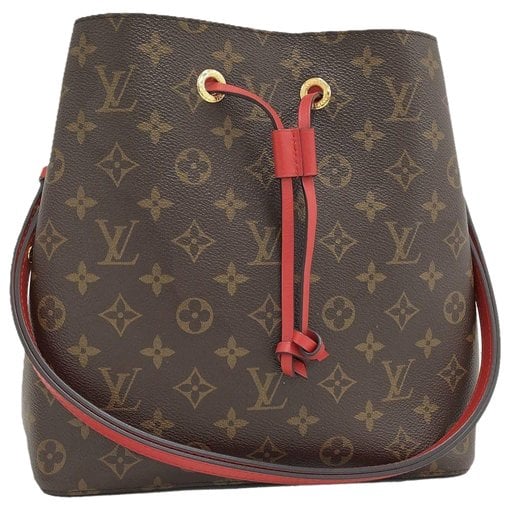 Noé cloth bag