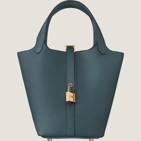 Picotin Lock 18 Bag