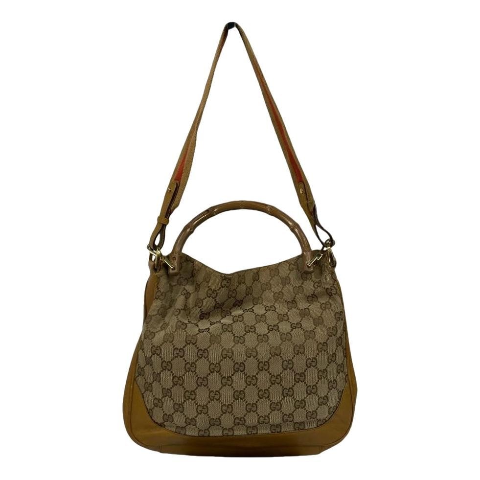 Abbey cloth handbag