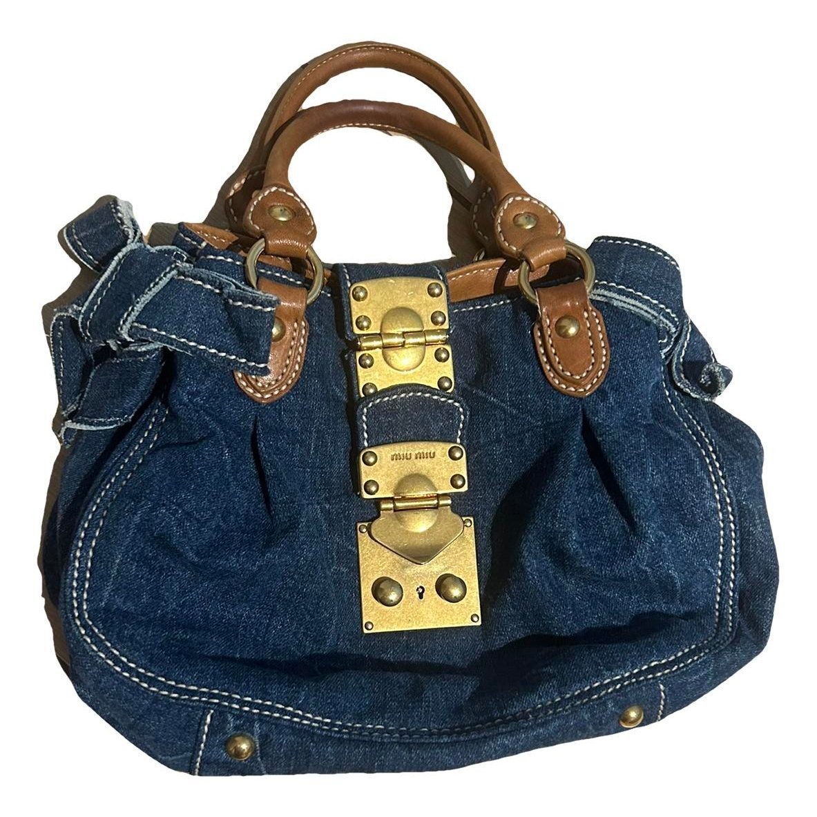 Handbag