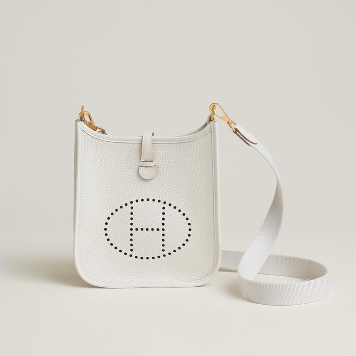 Evelyne 16 Amazone bag