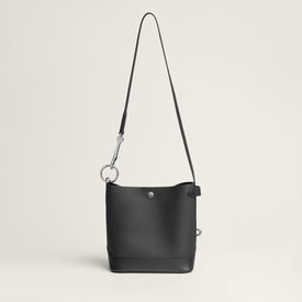 Double Longe bag