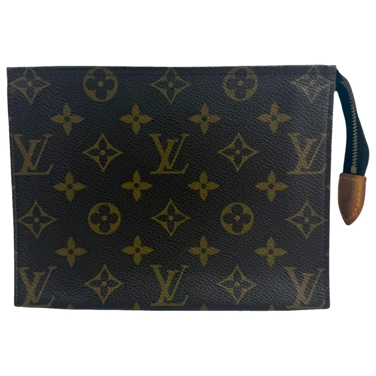 Louis Vuitton Leather handbag