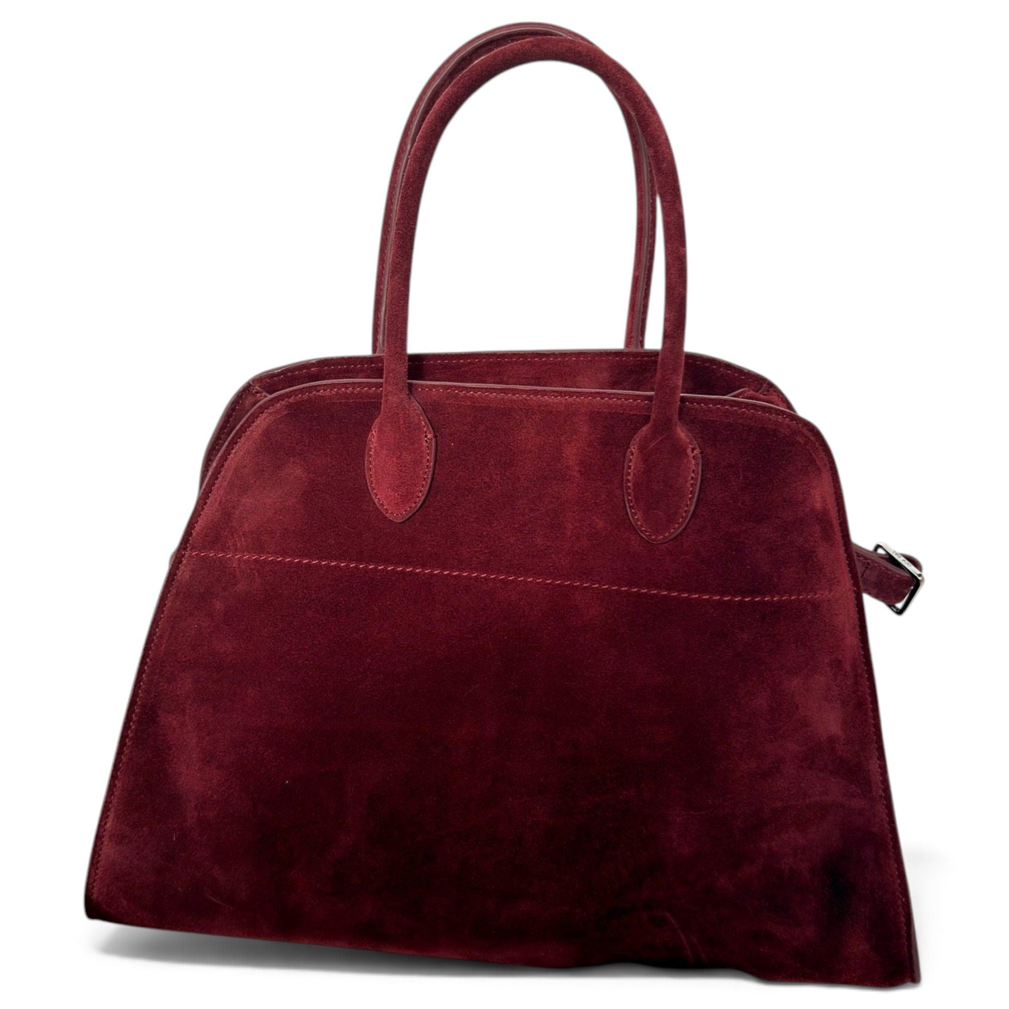 Margaux handbag