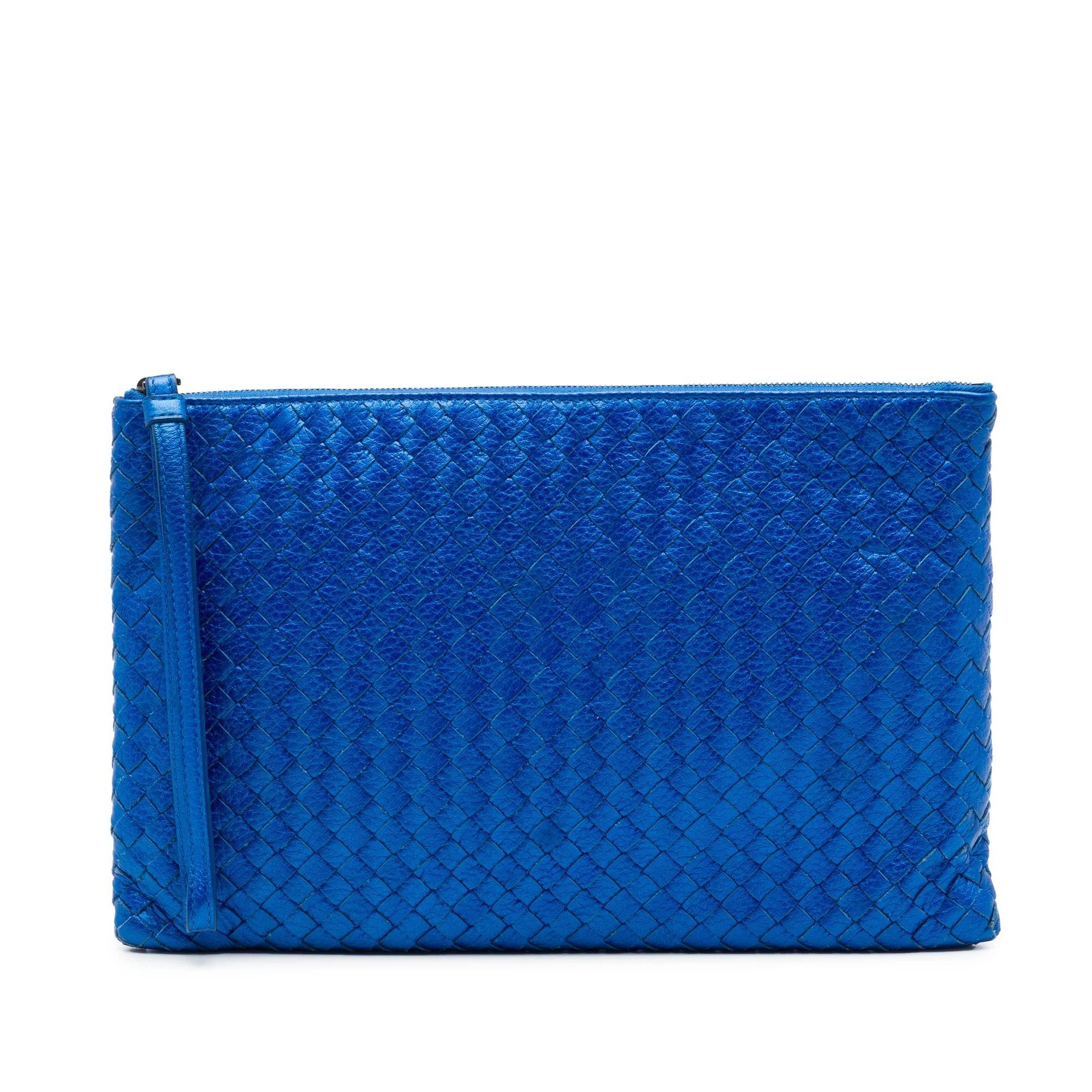 Pony-style calfskin handbag