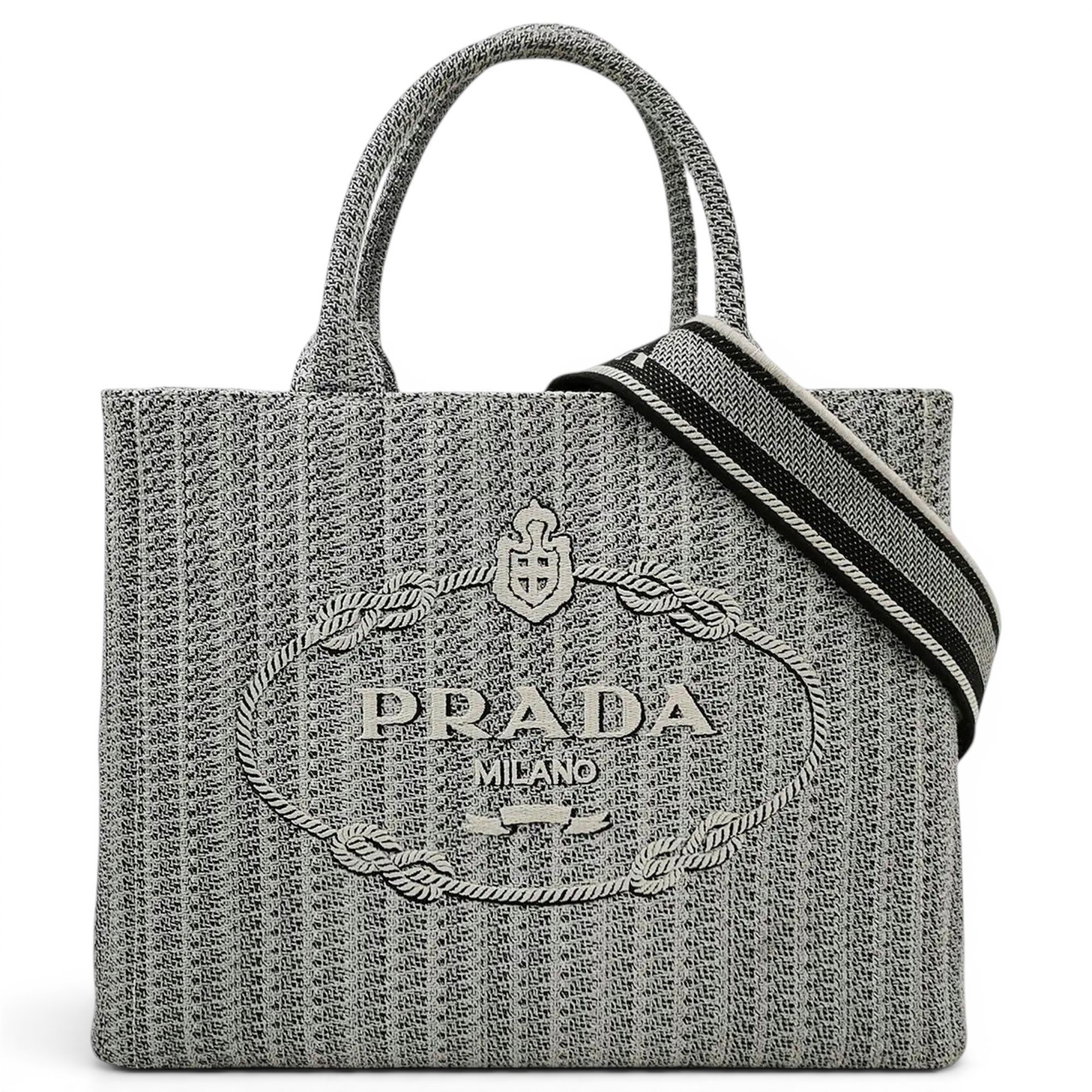 Cloth tote