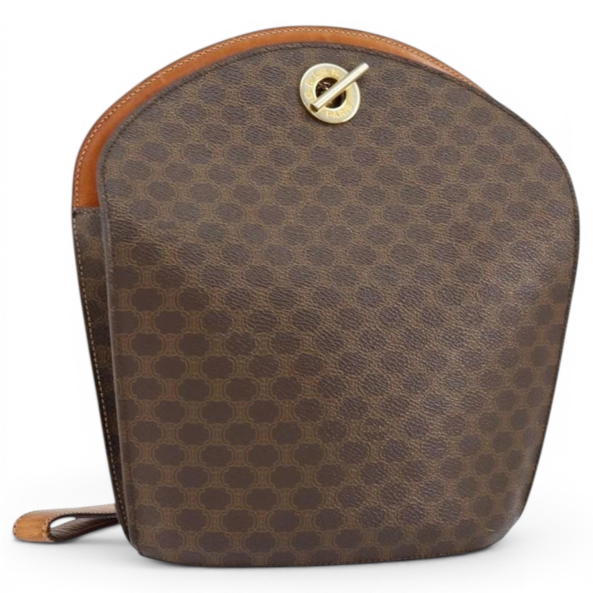 Celine Handbag