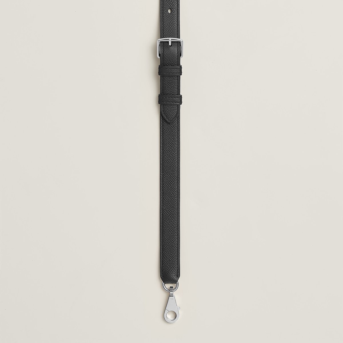 A-Strap 20 mm bag strap