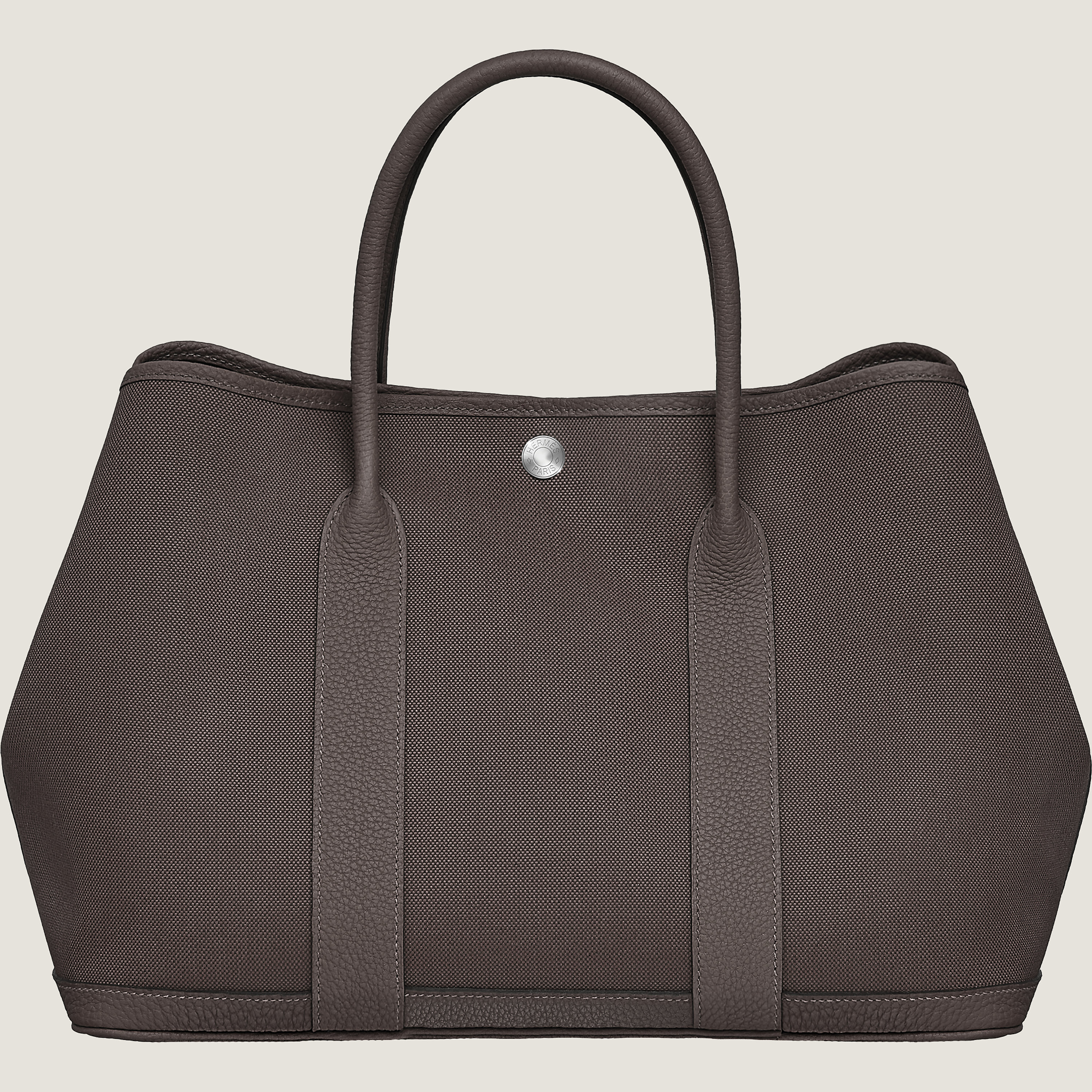 Garden Party 36 bag