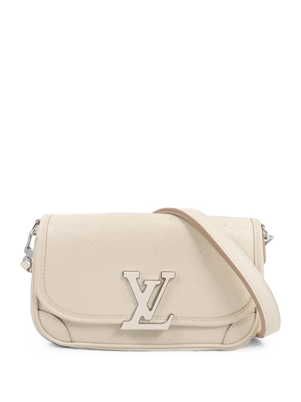 Epi Buci shoulder bag