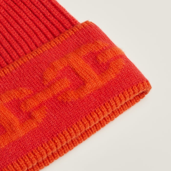 Heaven Beanie