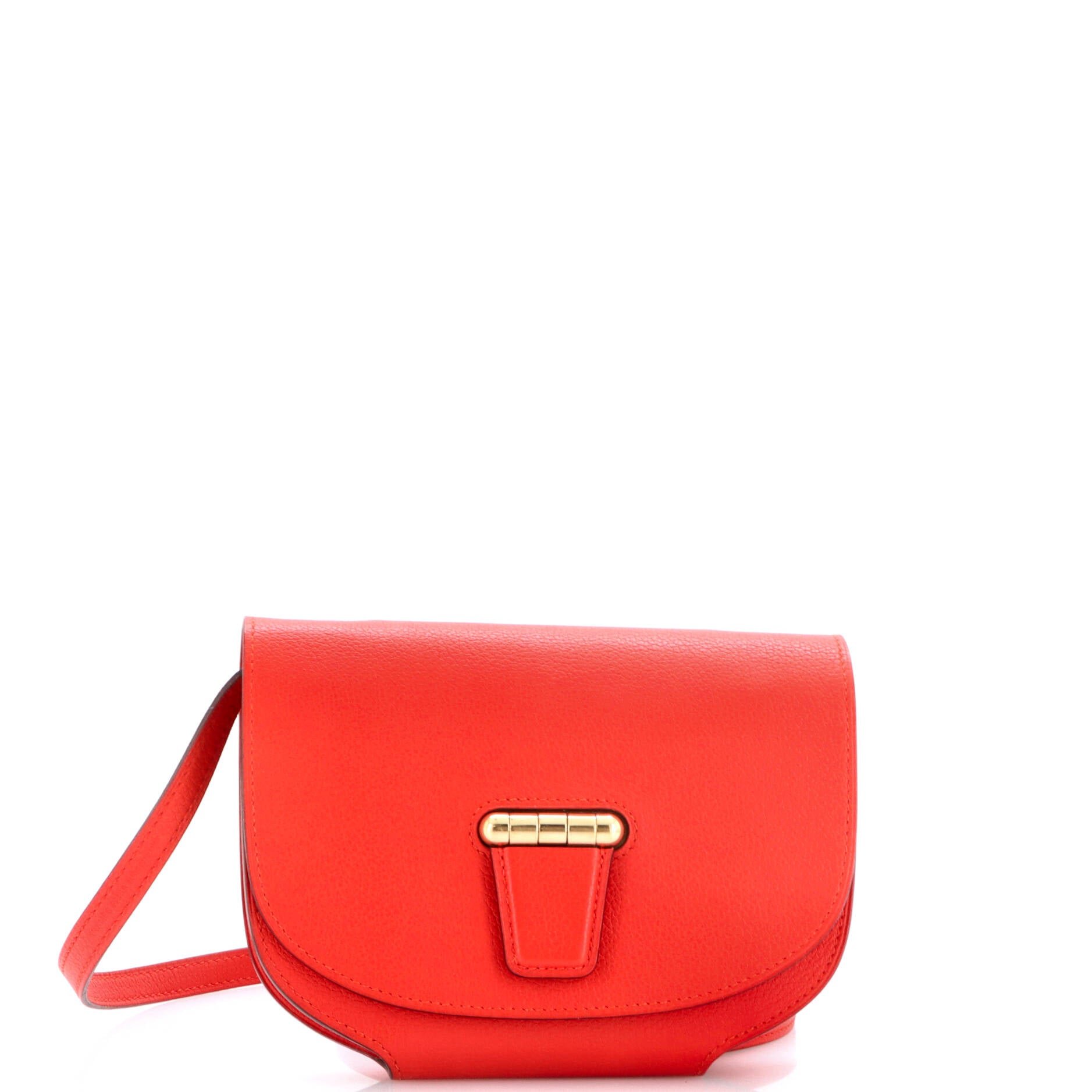 Convoyeur Crossbody Bag Evercolor Mini
