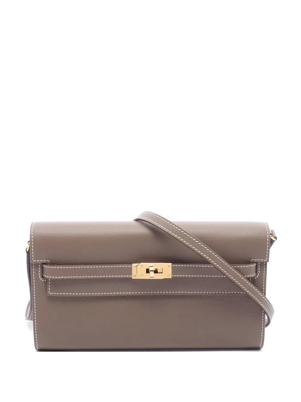 2024 Kelly To Go shoulder bag