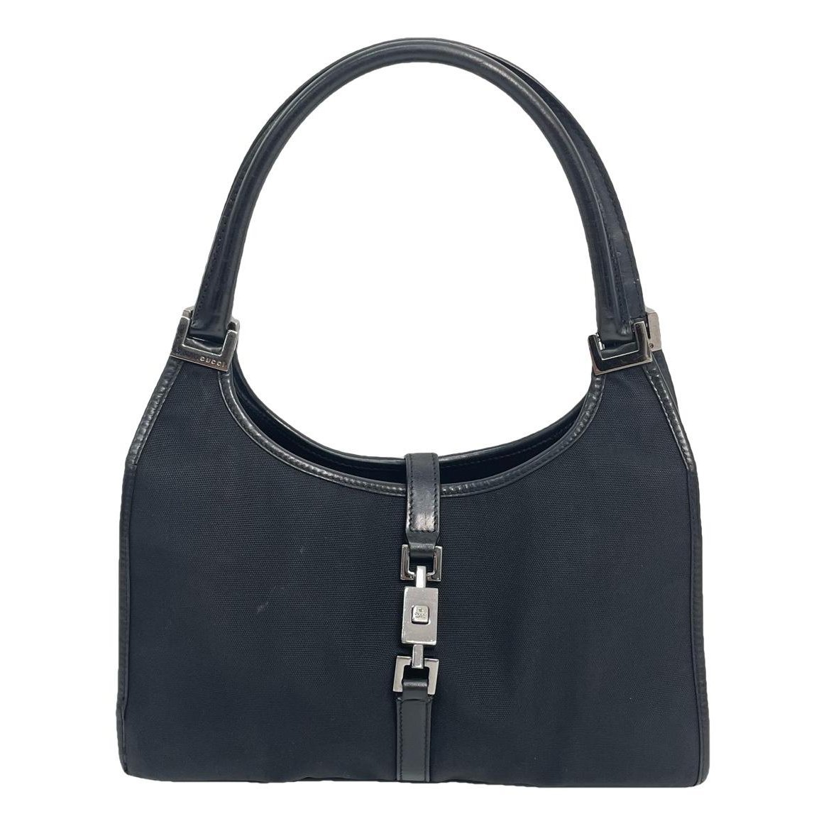 Jackie 1961 cloth handbag