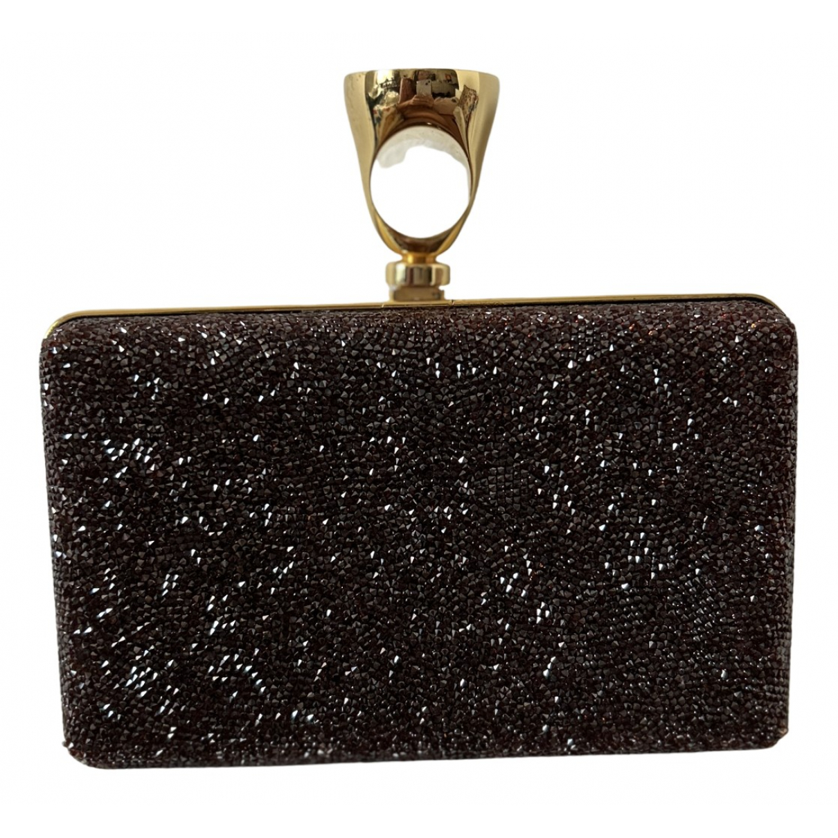 Tom Ford Clutch bag