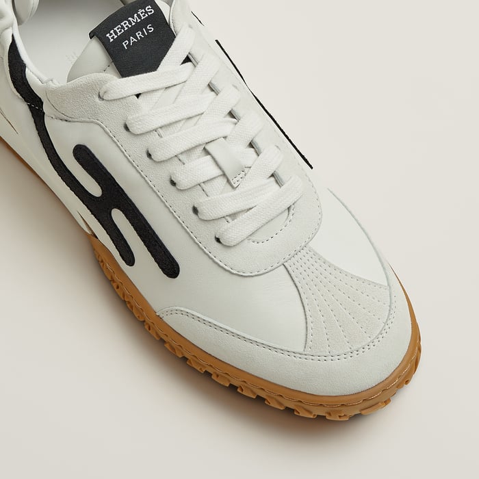 Jet Sneaker