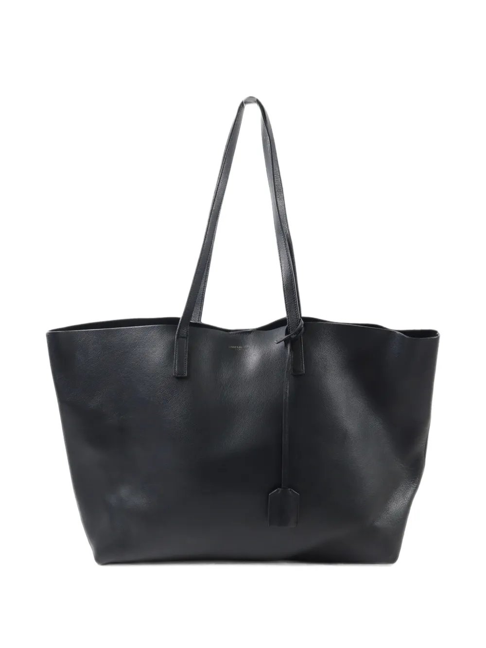 YSL tote bag