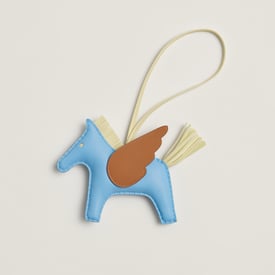 Rodeo Pegase Mm Charm