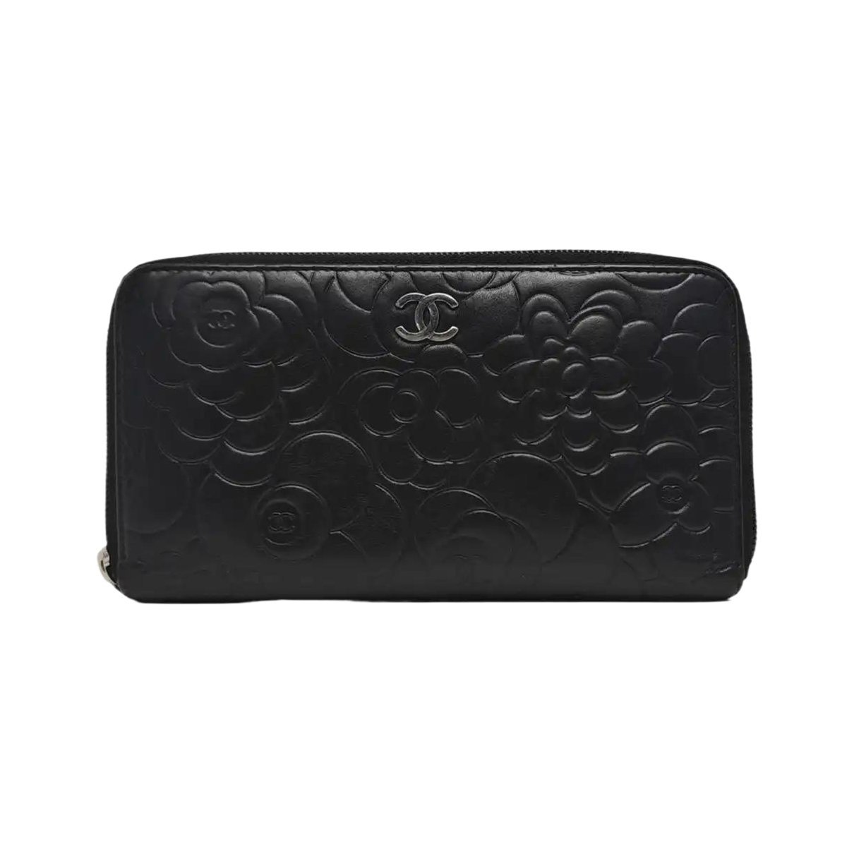 Mini bag