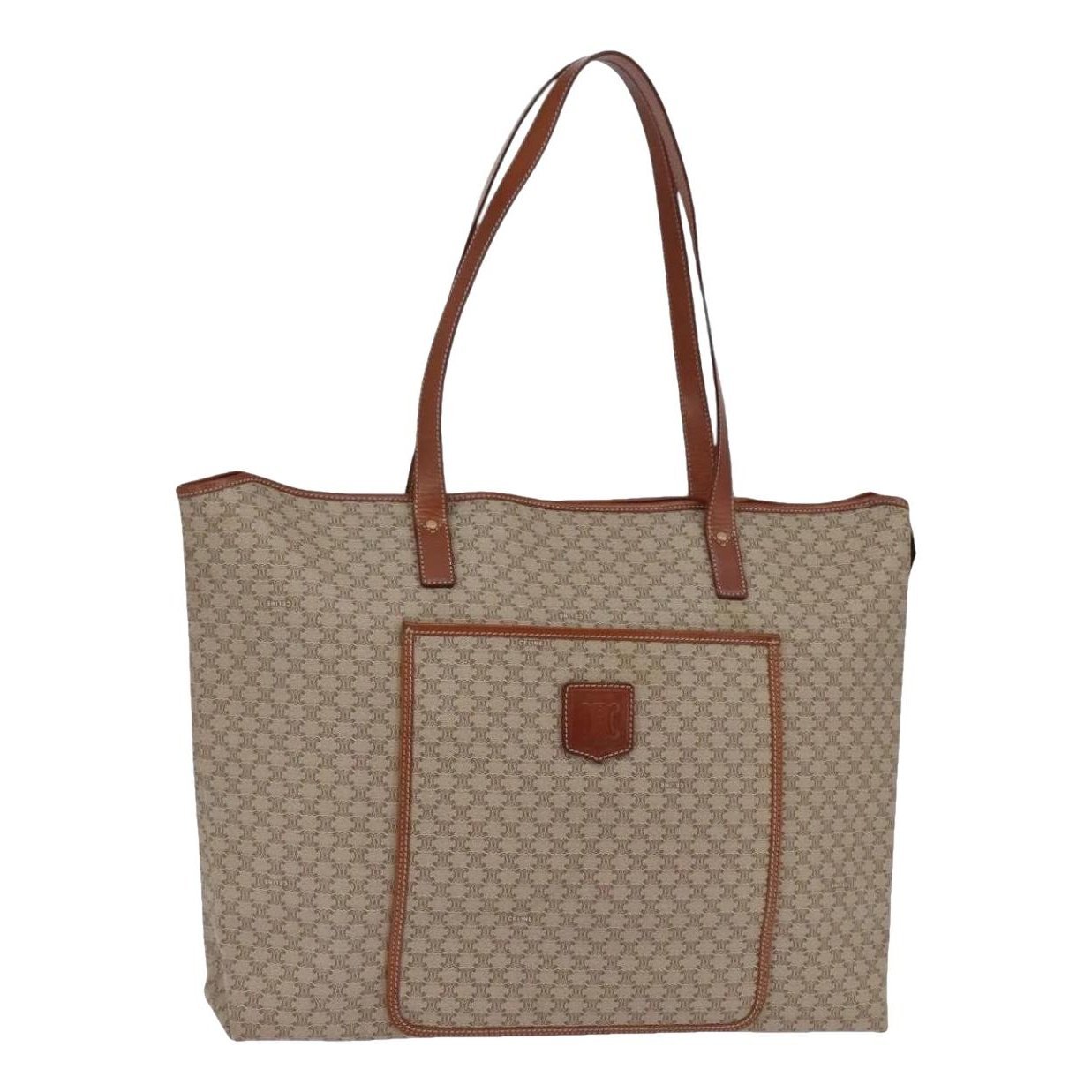Tote
