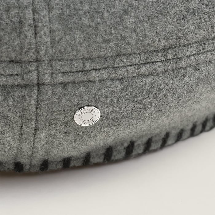 Saint-honore Point Avalon Beret