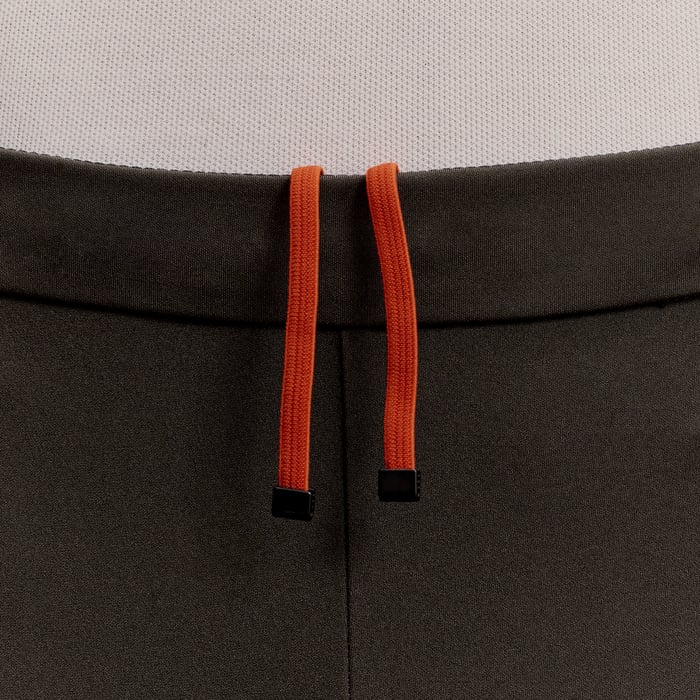 Plomb Hermès Fit Legging
