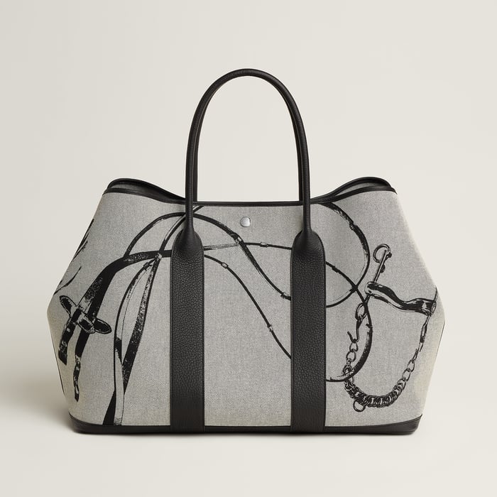 Garden Party Voyage 49 Bag