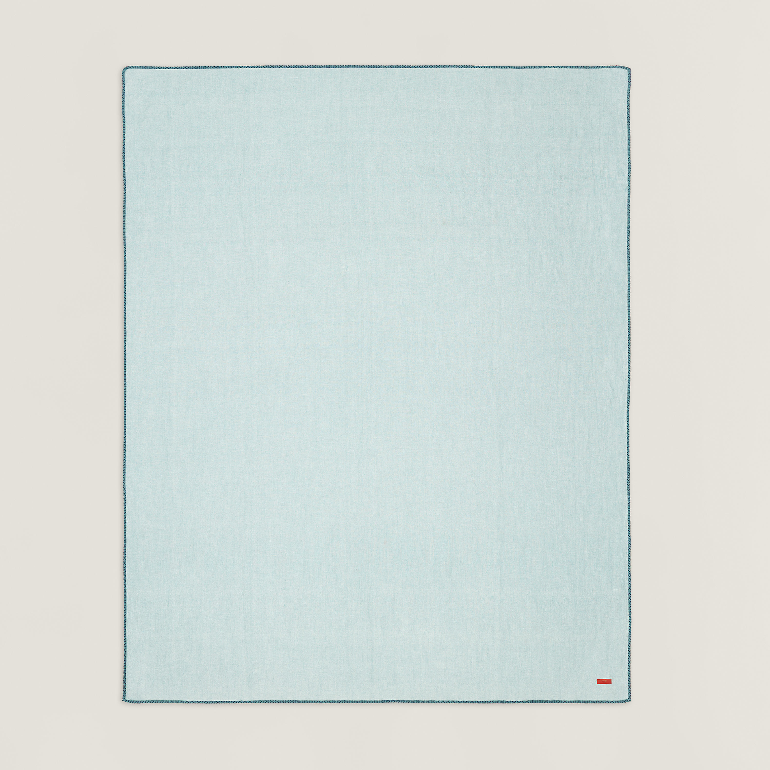Austral blanket