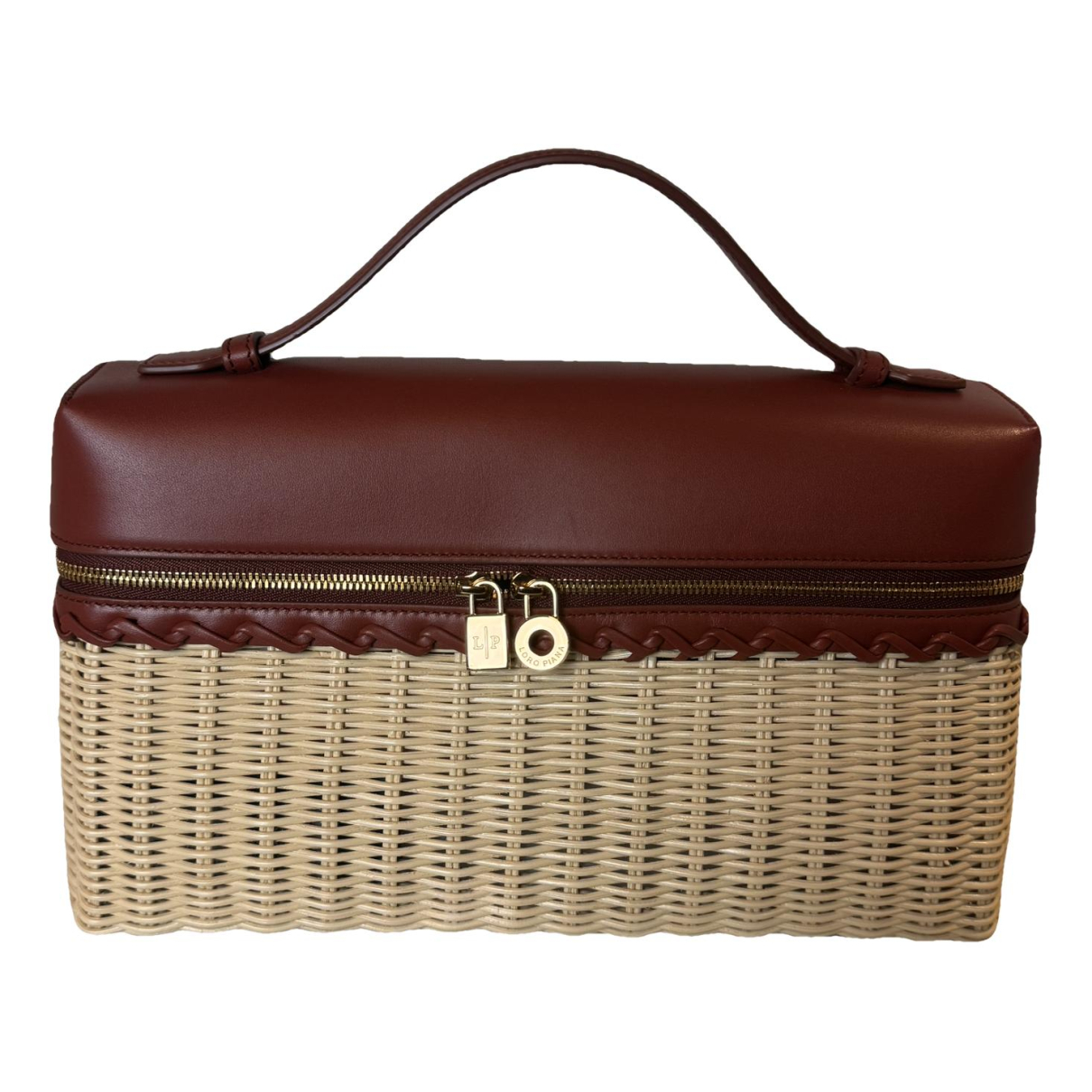 Loro Piana Handbag