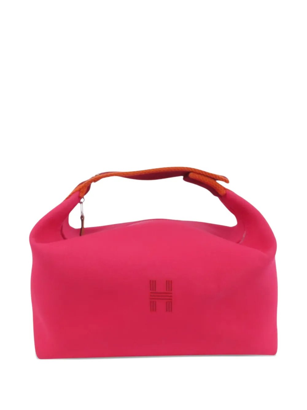 GM Bride-a-Brac tote bag