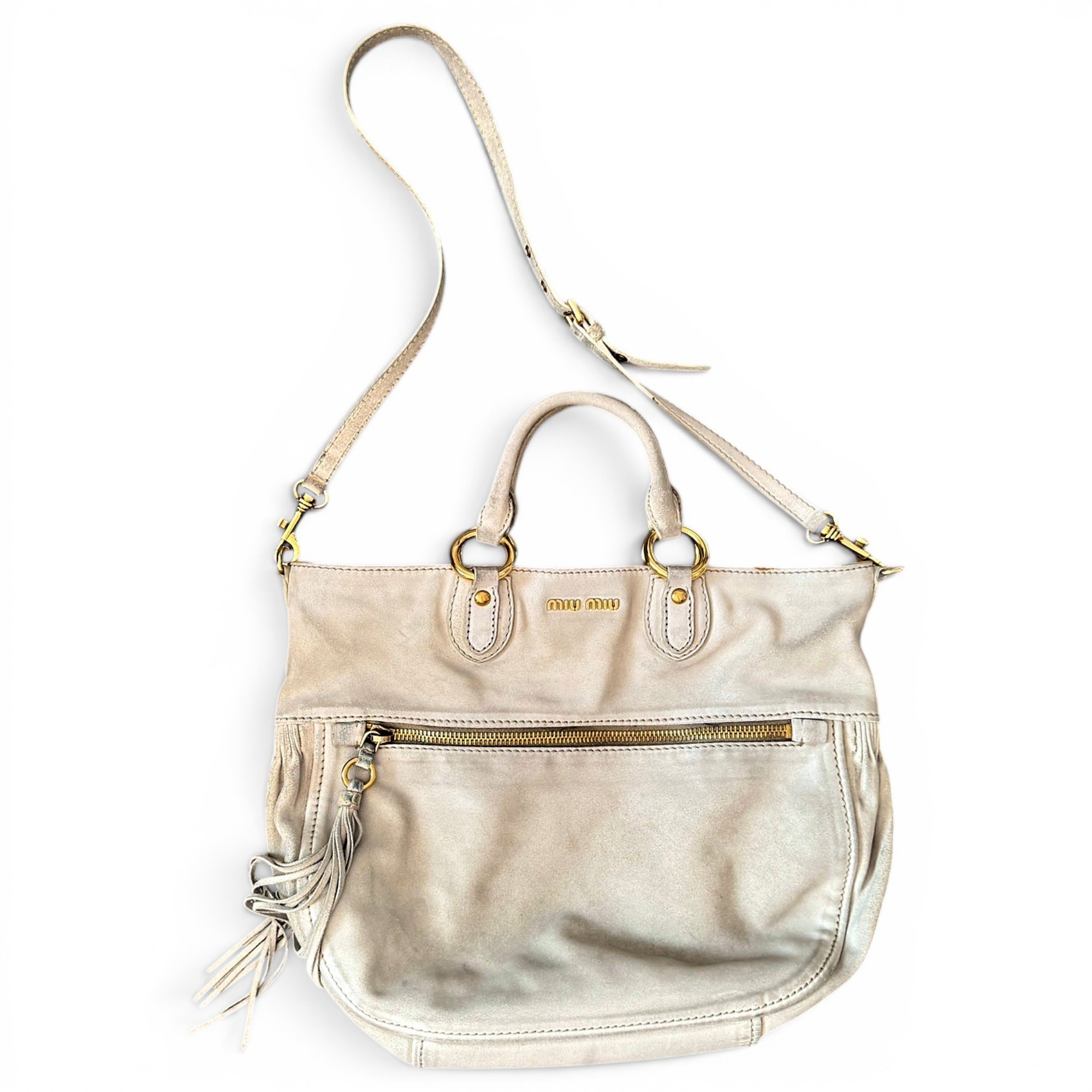 Handbag