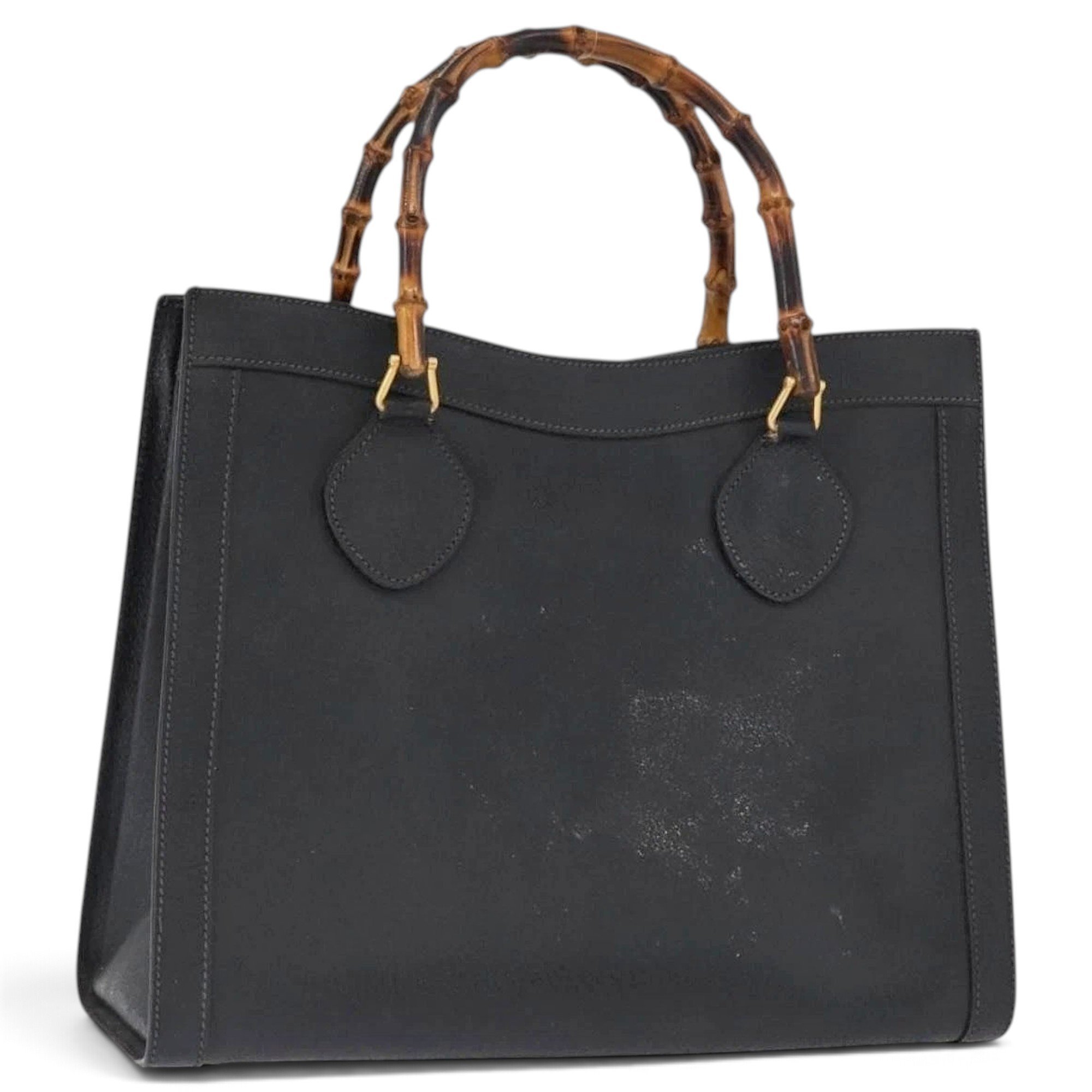 Tote