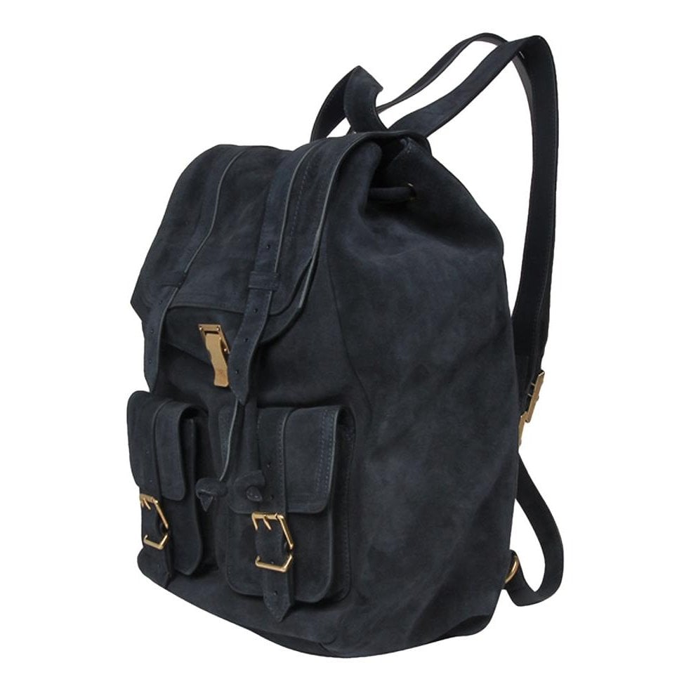 Proenza Schouler Backpack