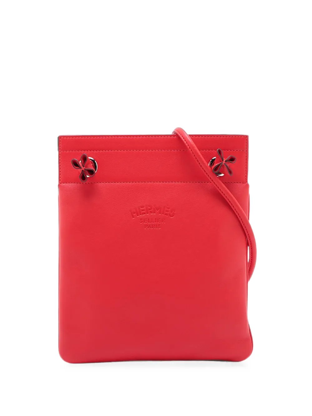 2019 Mini Swift Aline Bag crossbody bag