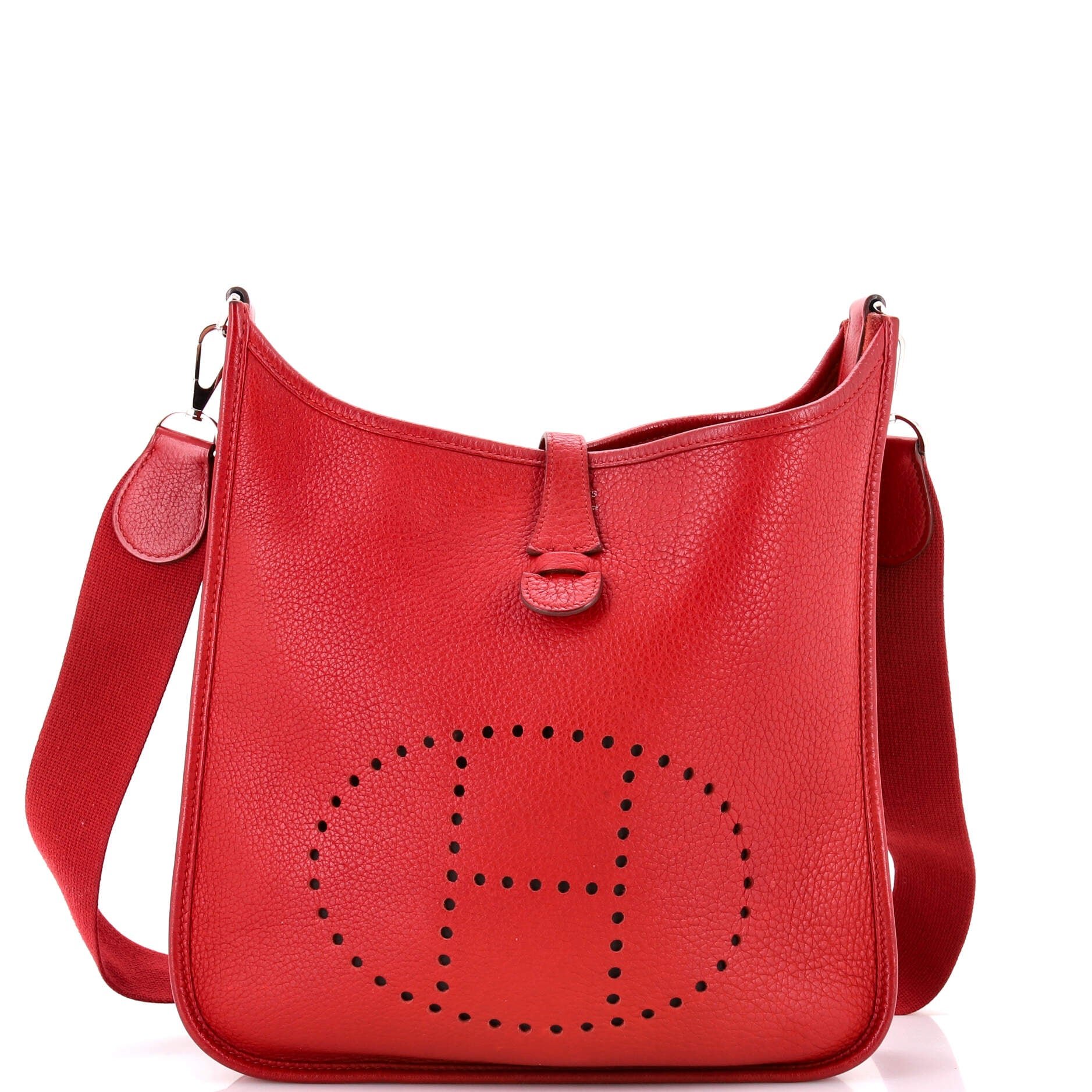 Evelyne Bag Gen III Clemence PM